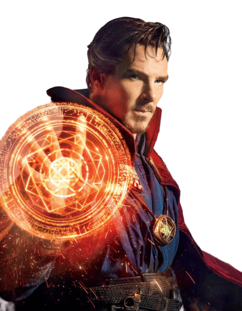 dr_strange_nobg